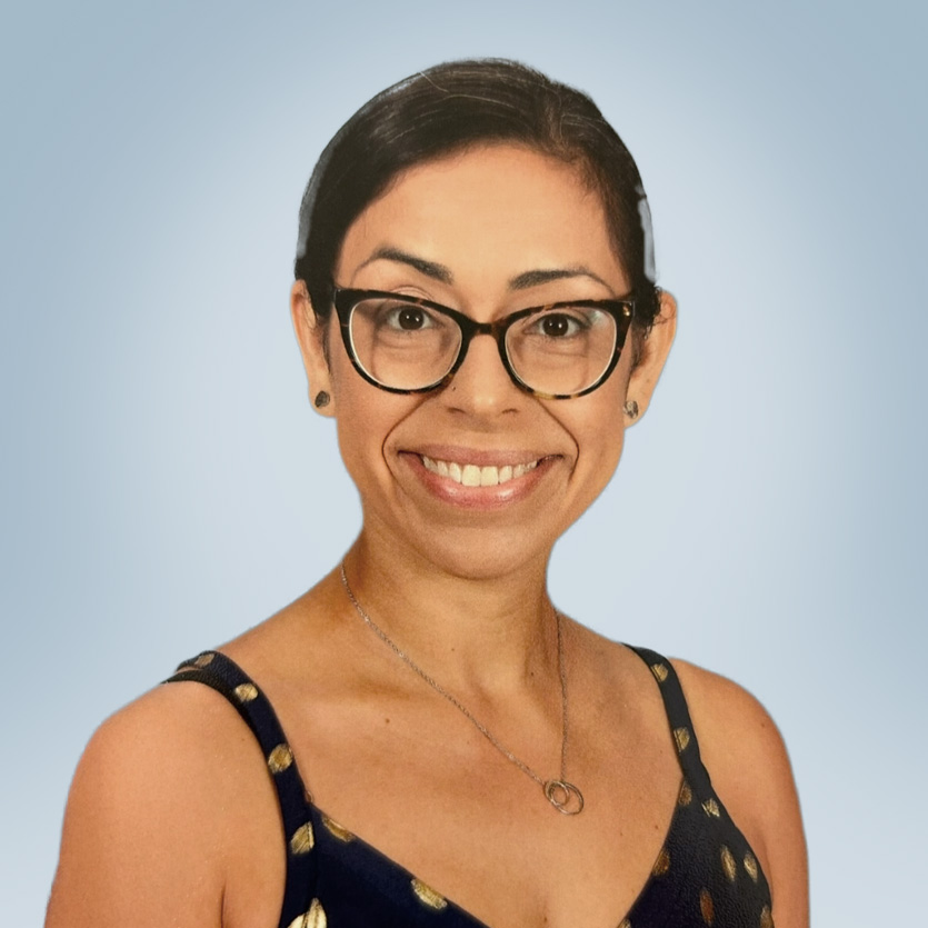 Jennifer-Rodriguez