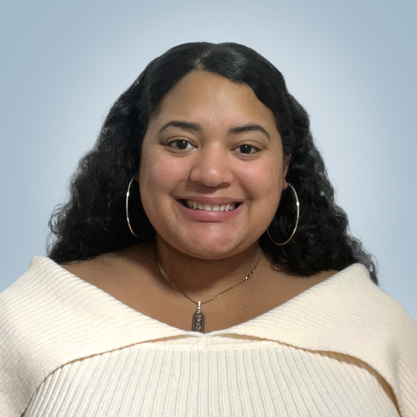 Kiara-Gomez