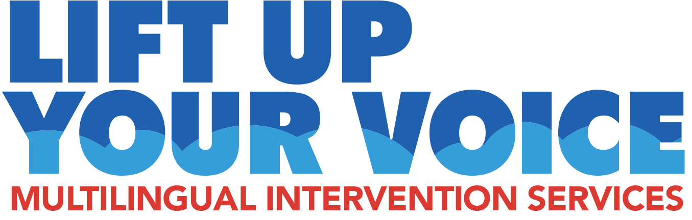 liftupyourvoice.org