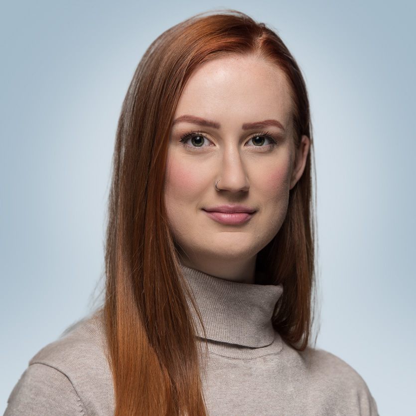 Sarah-Shellard