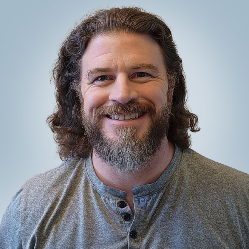 Brad-Miller